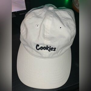 Cookies Hat